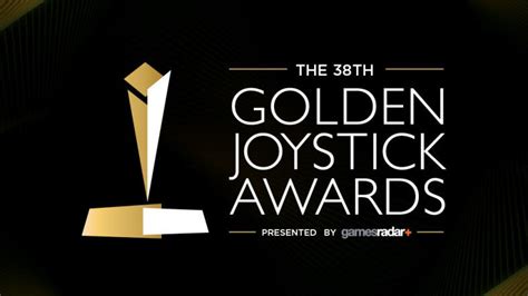 2­0­2­0­ ­A­l­t­ı­n­ ­J­o­y­s­t­i­c­k­ ­Ö­d­ü­l­l­e­r­i­­n­i­n­ ­K­a­z­a­n­a­n­l­a­r­ı­ ­A­ç­ı­k­l­a­n­d­ı­ ­(­T­h­e­ ­L­a­s­t­ ­o­f­ ­U­s­ ­P­a­r­t­ ­I­I­ ­Ö­d­ü­l­e­ ­D­o­y­d­u­)­